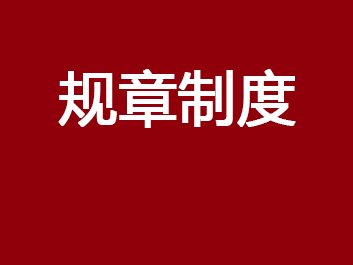 365英国上市公司官网课程重修管理办法
